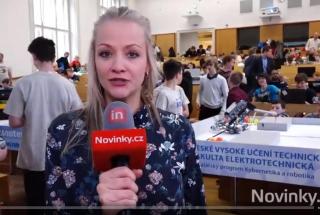 robo2017zs-novinky.cz-2017-04-29_8-57-54_2.jpg