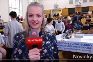 robo2017zs-novinky.cz-2017-04-29_8-57-54_3.jpg
