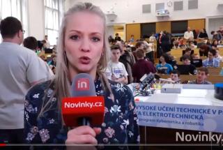 robo2017zs-novinky.cz-2017-04-29_8-57-54_4.jpg